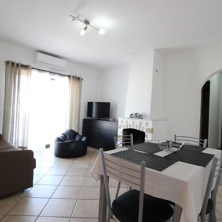 Dinita Apartamento Nº4 Albufeira Exterior foto